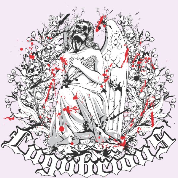 designious t shirt design 312 Thumbnail