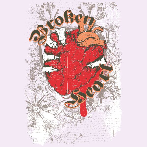 designious t shirt design 365 Thumbnail