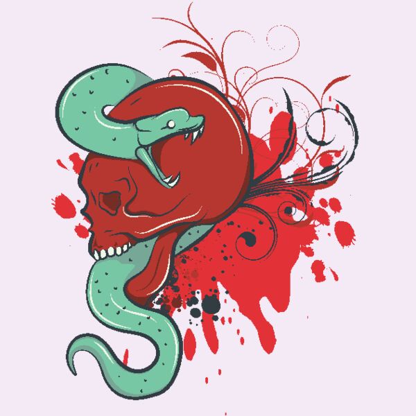 designious t shirt design 74 Thumbnail