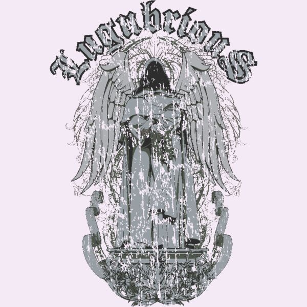 designious t shirt design 283 Thumbnail