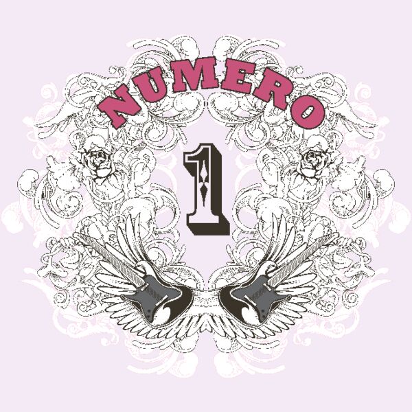 designious t shirt design 220 Thumbnail