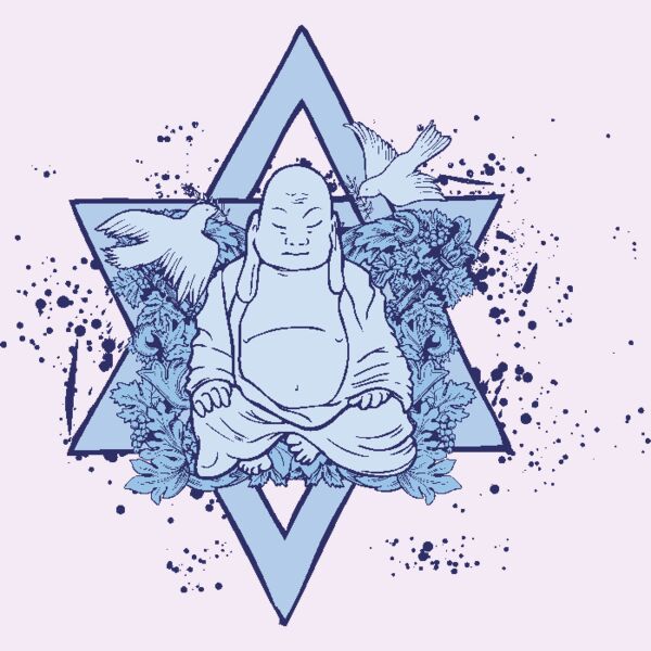 designious t shirt design 99 Thumbnail