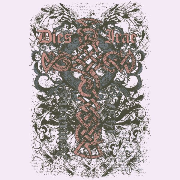 designious t shirt design 358 Thumbnail