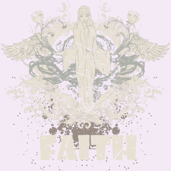 designious t shirt design 16 Thumbnail