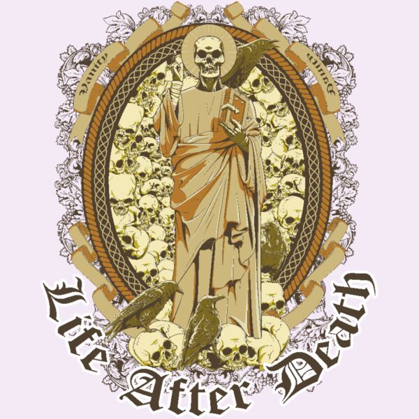 designious t shirt design 275 Thumbnail