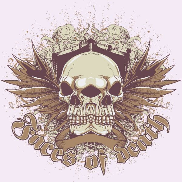 designious t shirt design 231 Thumbnail