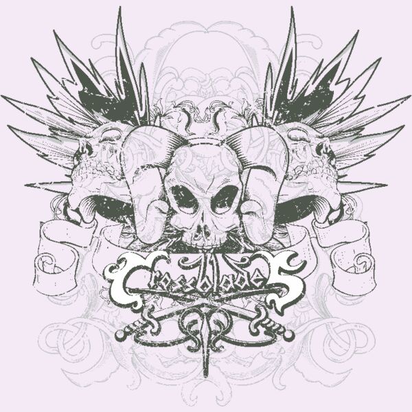 designious t shirt design 210 Thumbnail