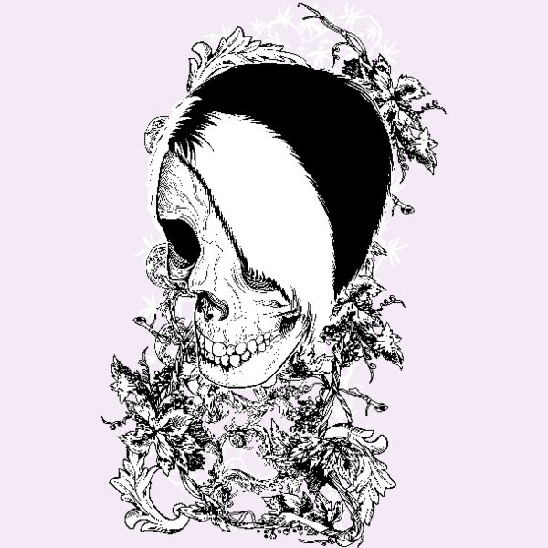 designious t shirt design 109 Thumbnail