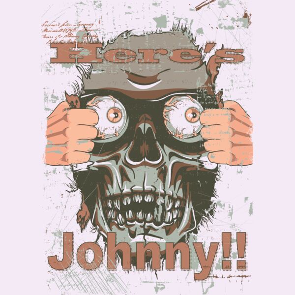 designious t shirt design 347 Thumbnail