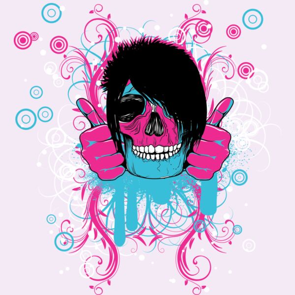 designious t shirt design 108 Thumbnail