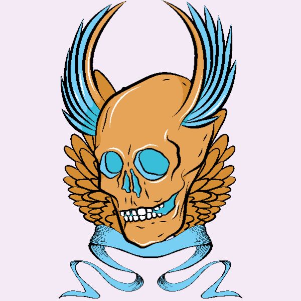 designious t shirt design 77 Thumbnail