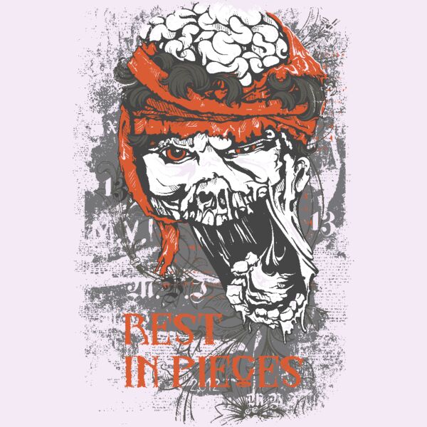 designious t shirt design 372 Thumbnail