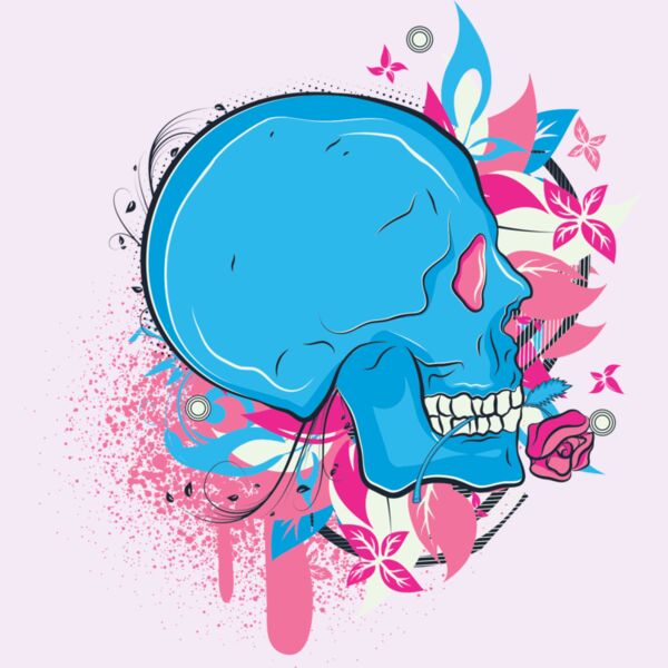 designious t shirt design 70 Thumbnail