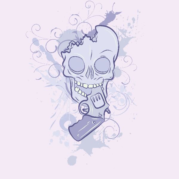 designious t shirt design 75 Thumbnail