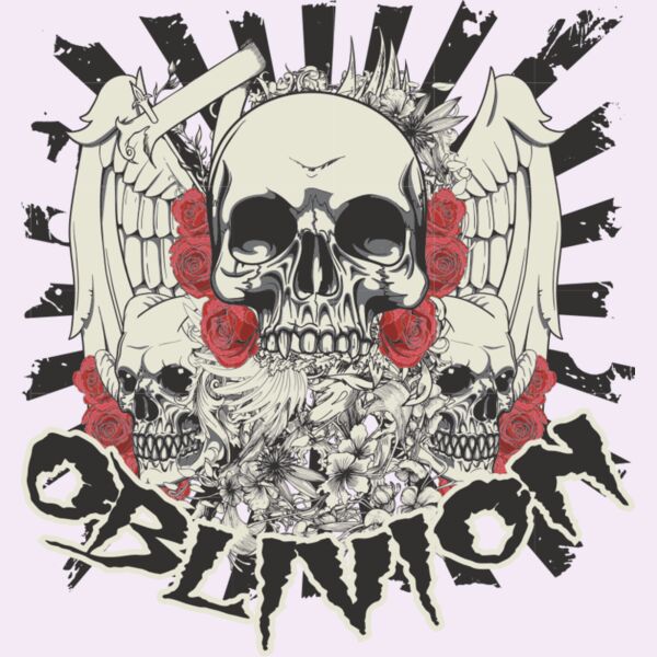 designious t shirt design 253 Thumbnail