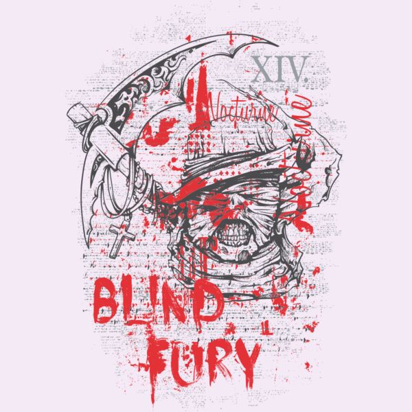 designious t shirt design 369 Thumbnail