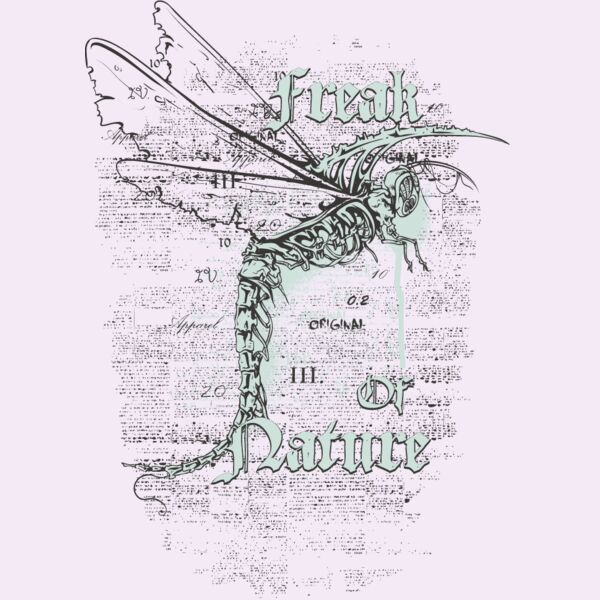 designious t shirt design 361 Thumbnail