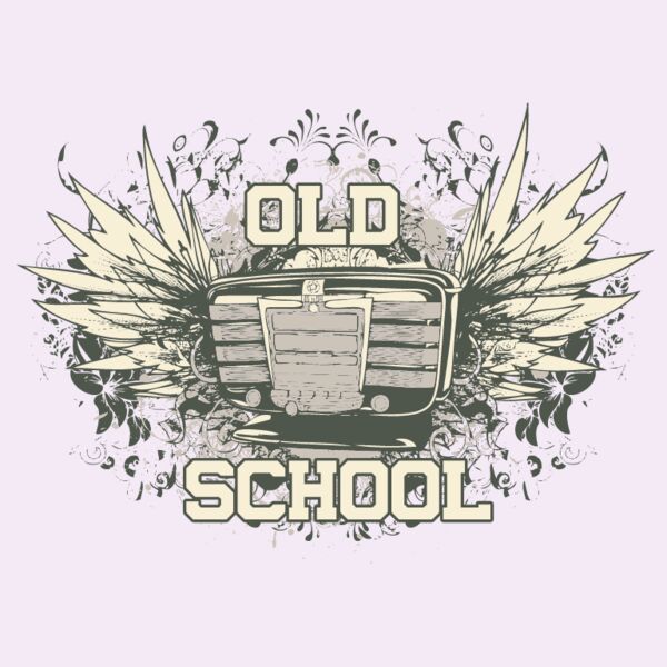 designious t shirt design 309 Thumbnail