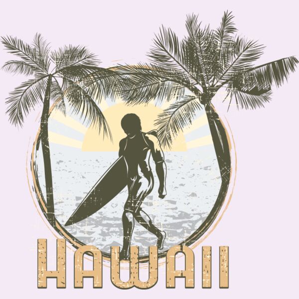 designious t shirt design 354 Thumbnail