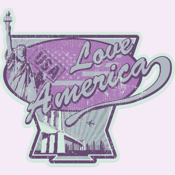 designious t shirt design 266 Thumbnail