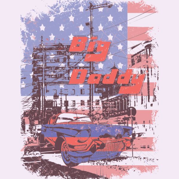 designious t shirt design 349 Thumbnail