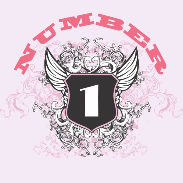 designious t shirt design 214 Thumbnail