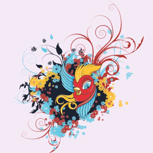 designious t shirt design 64 Thumbnail