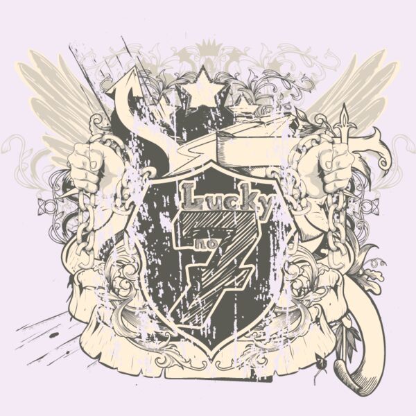 designious t shirt design 234 Thumbnail