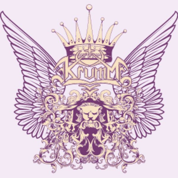 designious t shirt design 182 Thumbnail