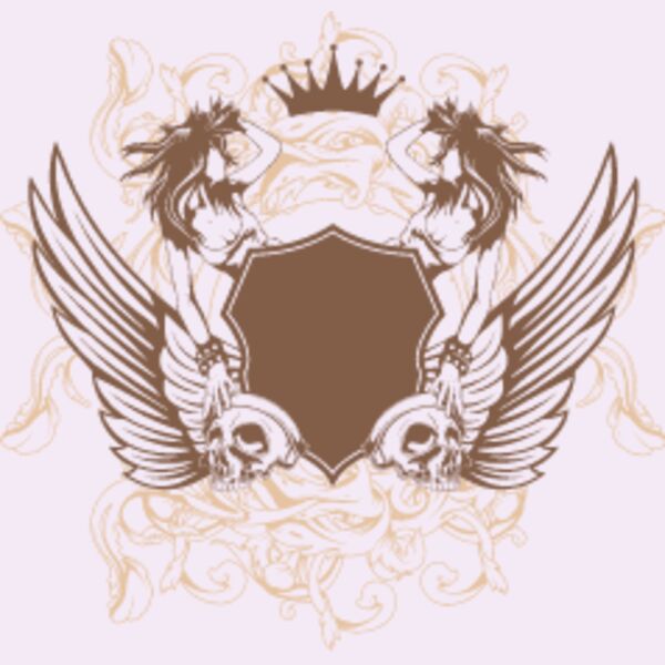 designious t shirt design 193 Thumbnail