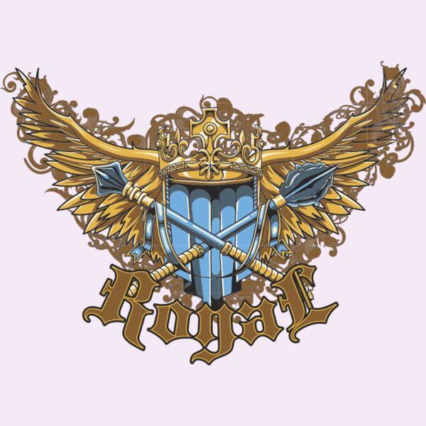 designious t shirt design 230 Thumbnail