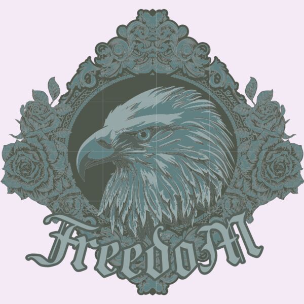 designious t shirt design 285 Thumbnail