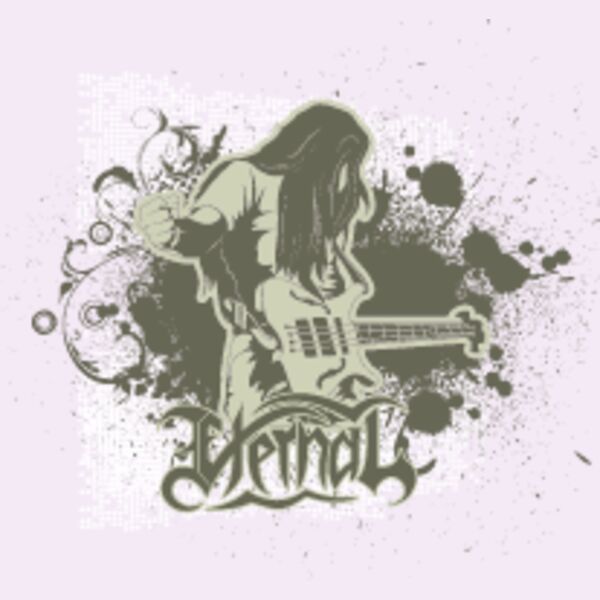 designious t shirt design 192 Thumbnail