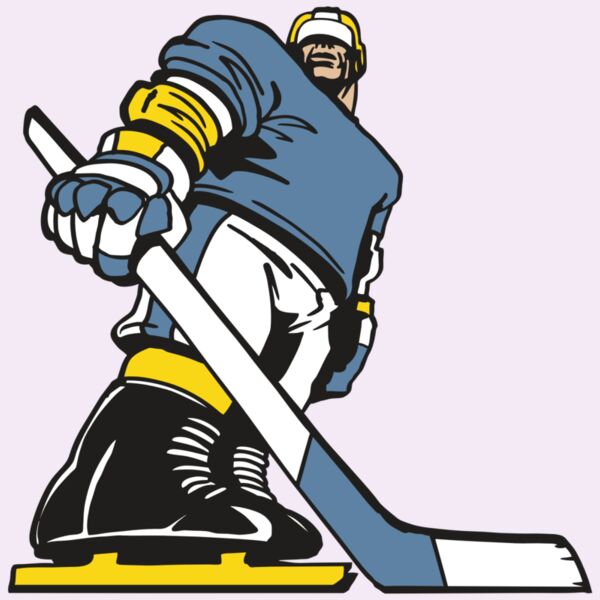 AR3 HOCKEY 11 RQC Thumbnail