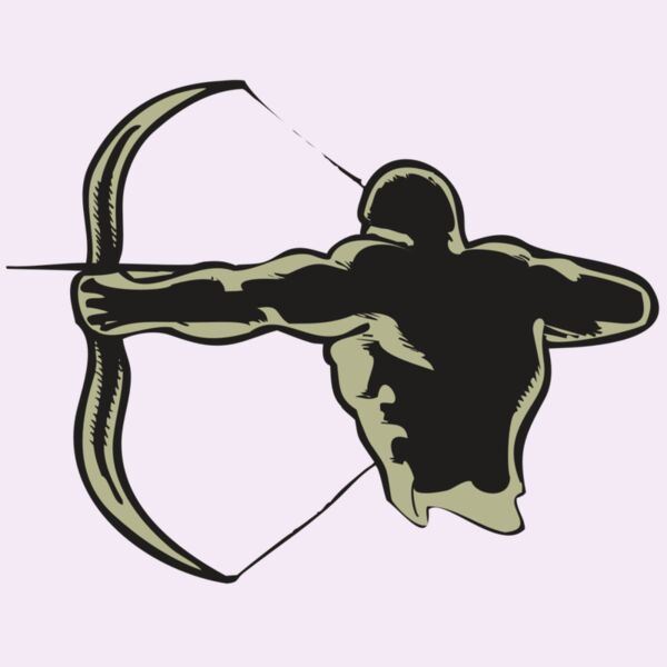 RR HUNT 36 RQC Thumbnail