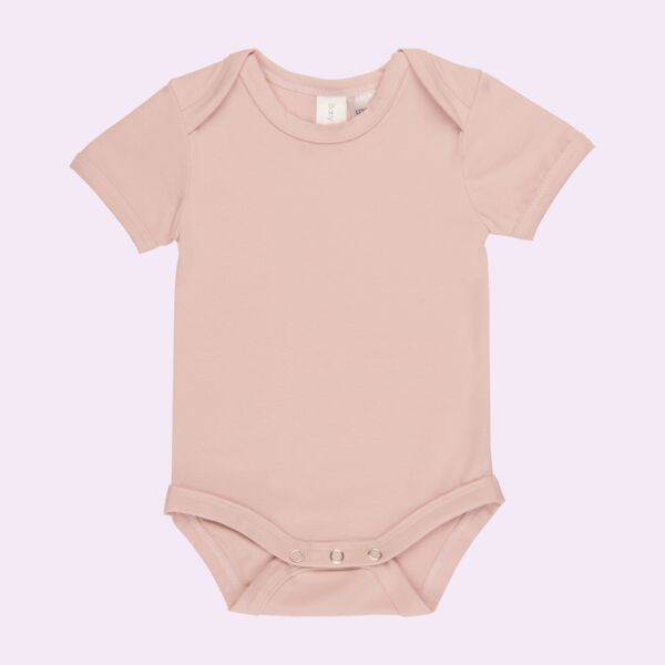 Baby Onesie Thumbnail