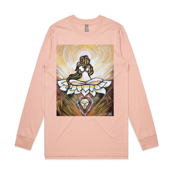 Goddess Sita Thumbnail