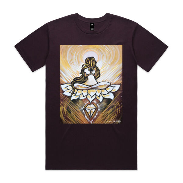 Goddess Sita Thumbnail