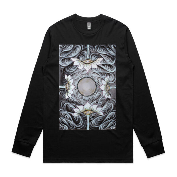 Inner Moon Thumbnail