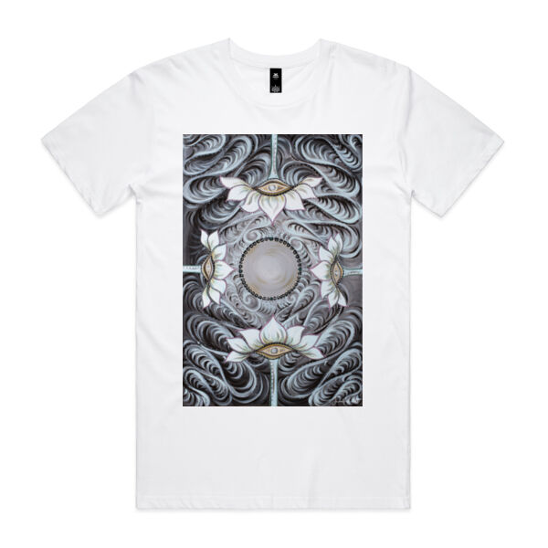 Inner Moon Thumbnail