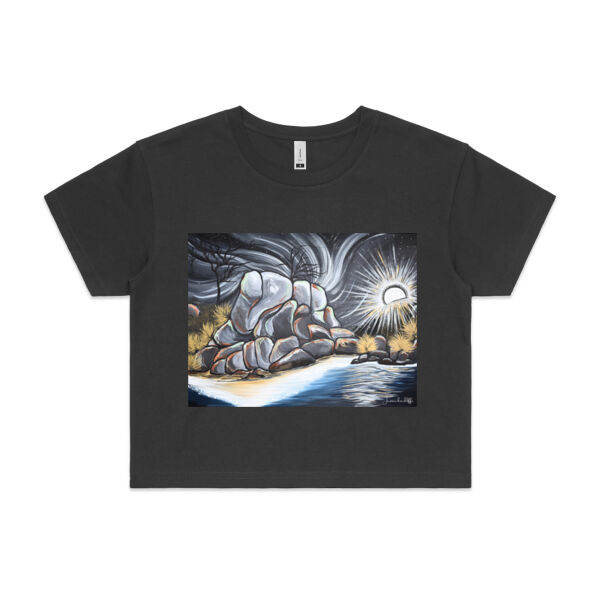 Night Haven Thumbnail