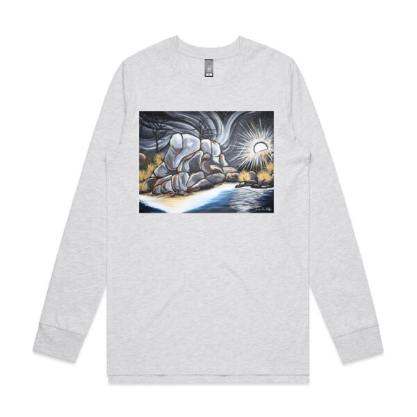 Night Haven Thumbnail