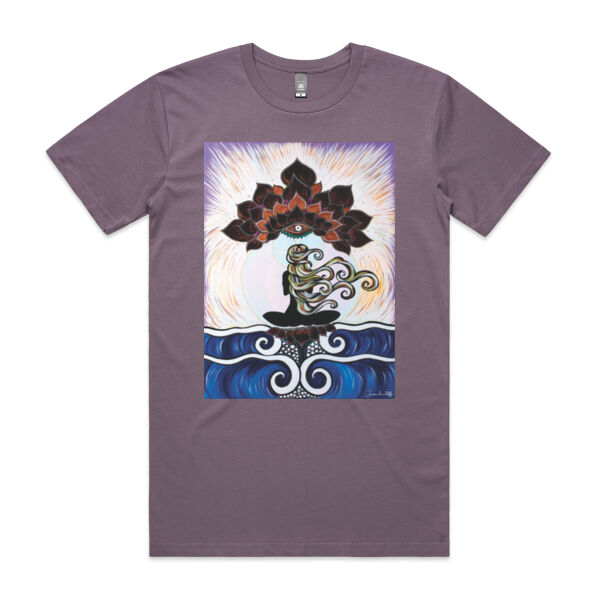 Illuminate Thumbnail