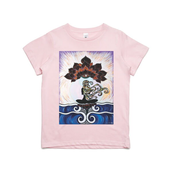 Youth Illuminate Thumbnail