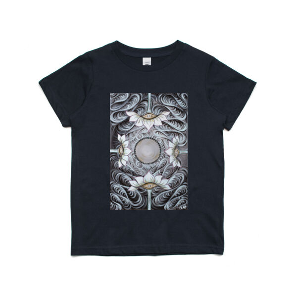 Youth Inner Moon Thumbnail