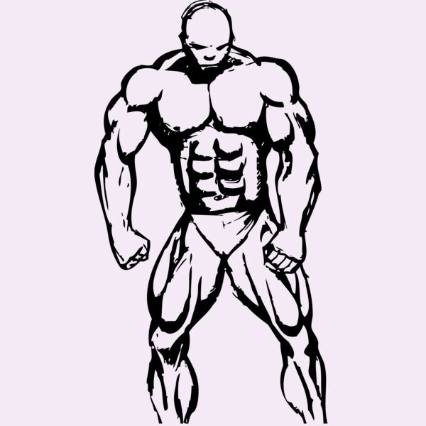 personal training  Thumbnail