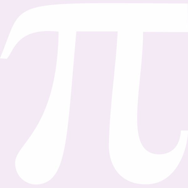 Pie Symbol - multi colour Thumbnail