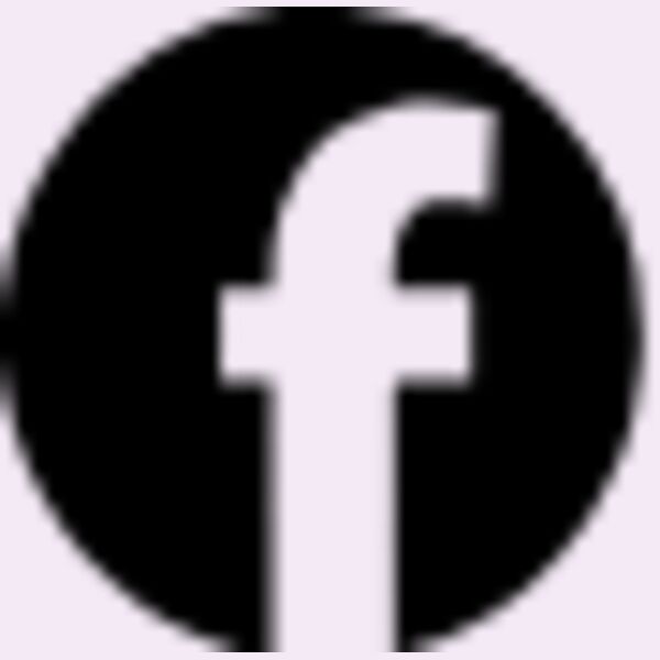 Facebook Logo Thumbnail