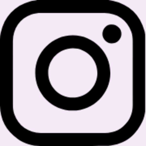 Instagram Logo Thumbnail