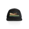 Finn Five Panel Cap Thumbnail